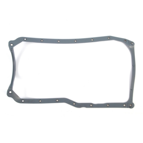 Sierra Oil Pan Gasket 18-1239 N/A - 18-1239 - 722819 Sierra Oil Pan Gasket 18-1239 N/A - 18-1239 - 722819