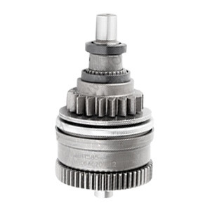 WSM Starter Drive - 794158