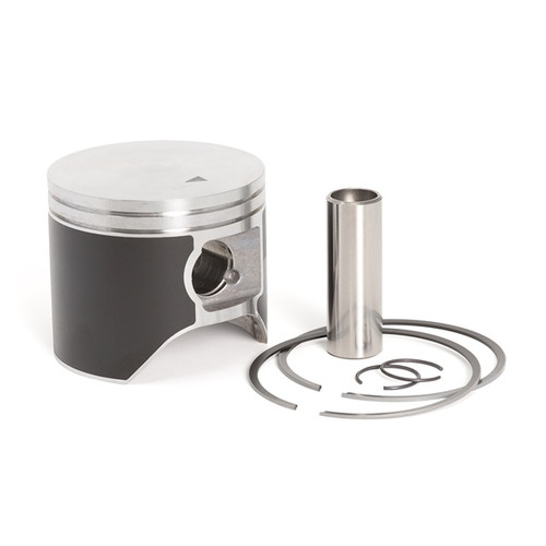 Kimpex High Performance PTFE Piston Fits Polaris - 795 cc - 000993