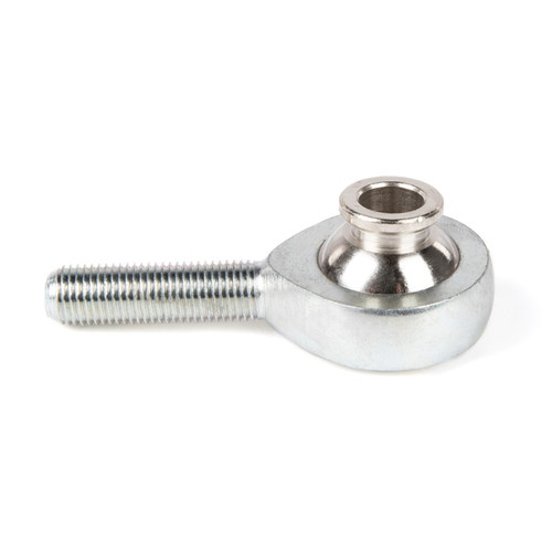Kimpex Snowmobile Tie Rod End - 104053