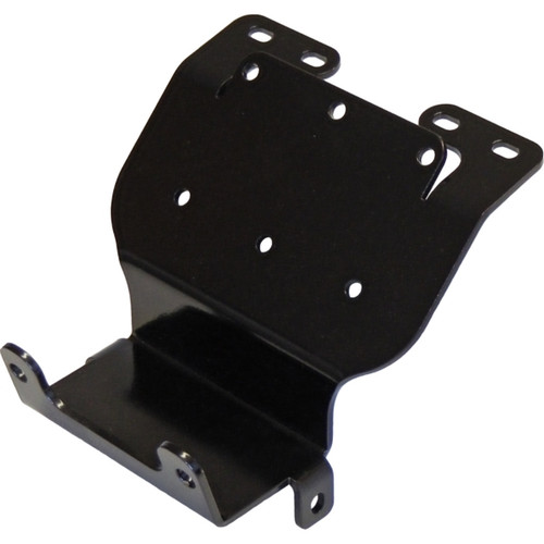 KFI Products Winch Bracket 218633 - 218633