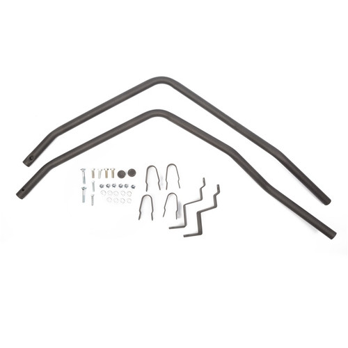 Kimpex Fender Protector Fits Can-am - 473009 - 473009