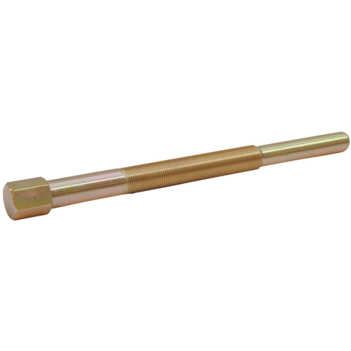 EPI Premium Clutch Puller 278706 - 278706