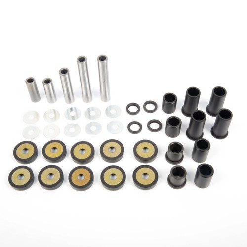 All Balls Rear Independent Suspension Rebuild Kit Fits Suzuki - 206644