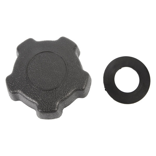 Kimpex Fuel Tank Cap 299227 - 299227