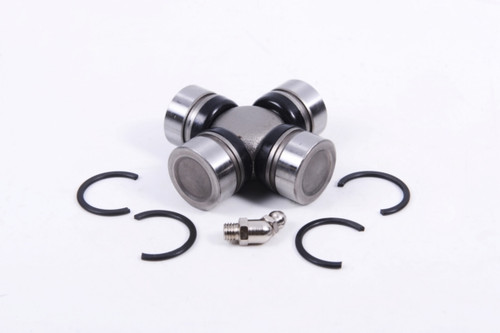 EPI Universal Joint - 294409