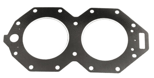 Sierra Cylinder Head Gasket 18-3837 N/A - 18-3837 - 722557