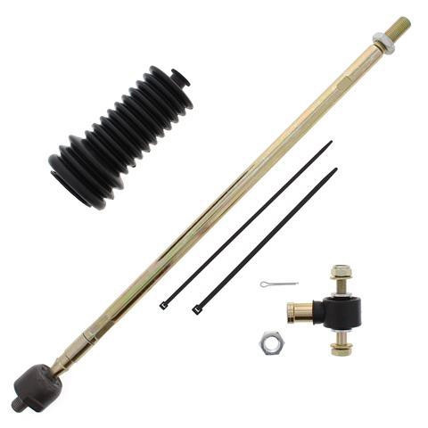 All Balls Tie Rod End Rack Kit Right - 207983
