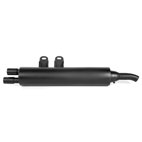 Kimpex Bolt-On Muffler - 418524
