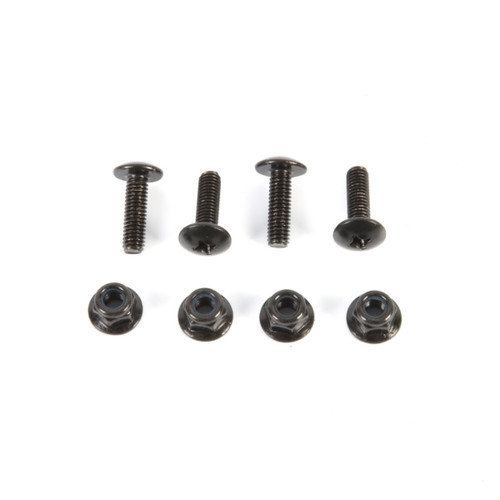 Direction 2 Overfender Fits Honda - 175158