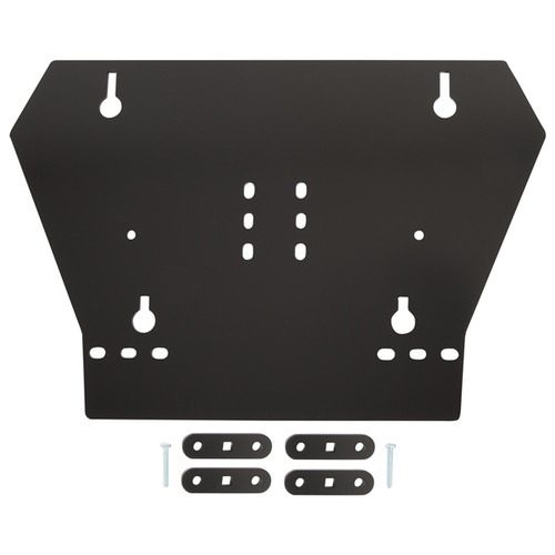 Click N GO CNG 2 or 1.5 Snow Plow Bracket Fits CFMoto - 373420