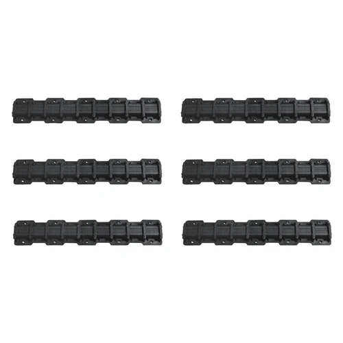 SUPERCLAMP Traction Bar - 912438