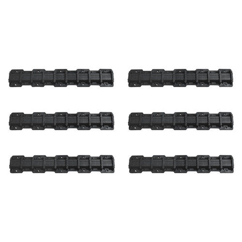 SUPERCLAMP Traction Bar - 912438