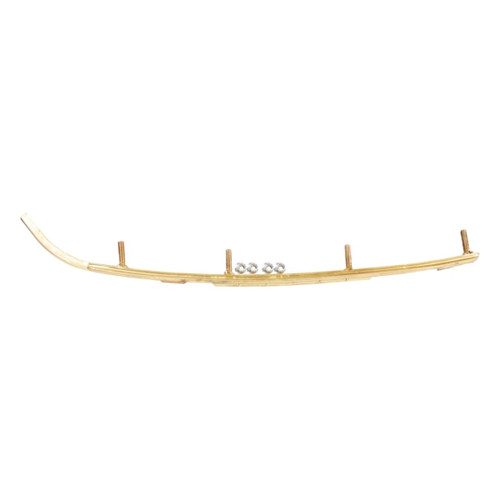 Stud Boy Deuce Bar Runner Fits Polaris - 996014