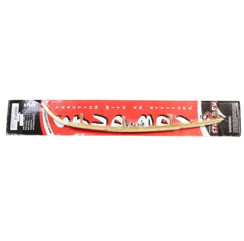 Stud Boy Deuce Bar Runner POLARIS - 996014