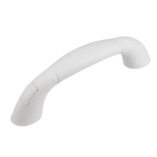 Sea Dog Grab Handle - 738127