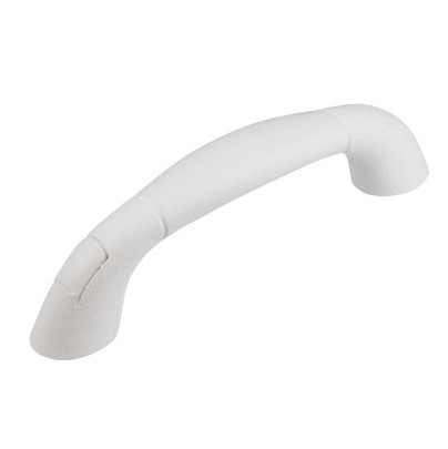 Sea Dog Grab Handle - 738127