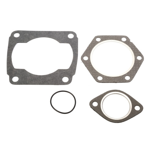VertexWinderosa Top End Gasket Fits Polaris - 059306 - 059306