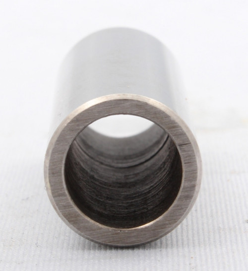 Kimpex Front Suspension Bearing & Bushing - 110642