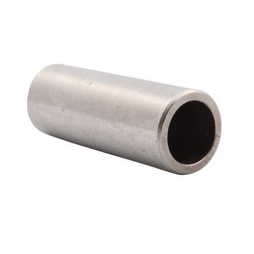 Kimpex Front Suspension Bearing & Bushing - 110642