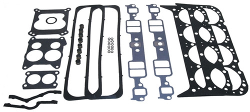 Sierra Modular Gasket Kit N/A - 18-1267 - 708873