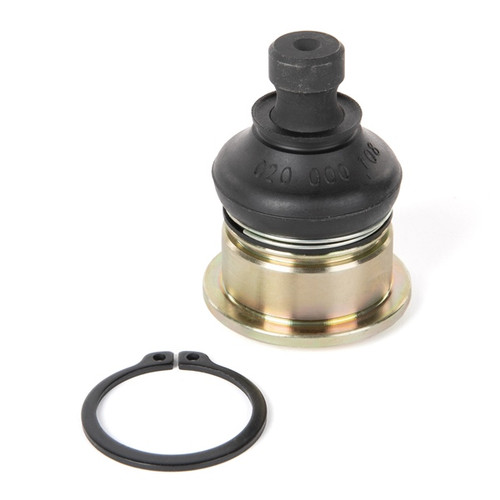 Kimpex ATV Tie Rod End - 104266