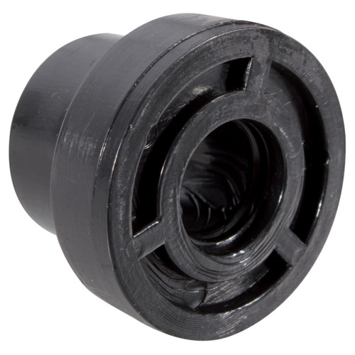 Kimpex Rouski Retractable Wheel Lever Arm Bushing - 272501