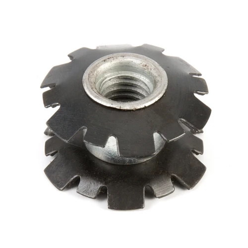 Kimpex Fender Protector Nut - 573297