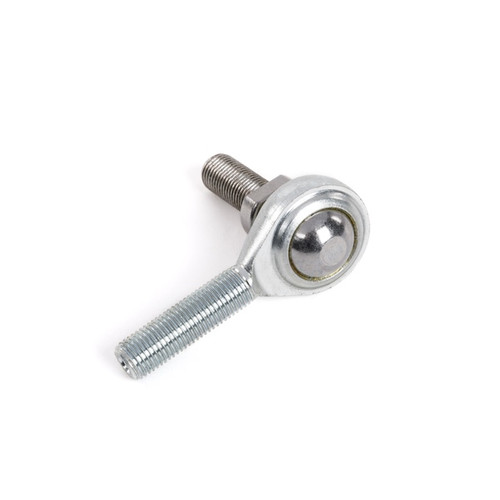 Kimpex Snowmobile Tie Rod End - 104138