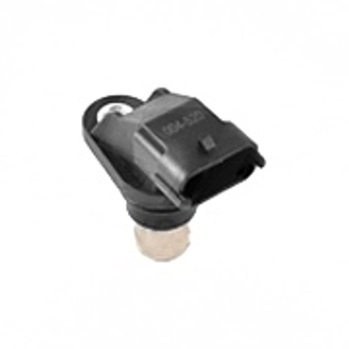 WSM Camshaft Position Sensor Fits Sea-doo - 800160 - 800160