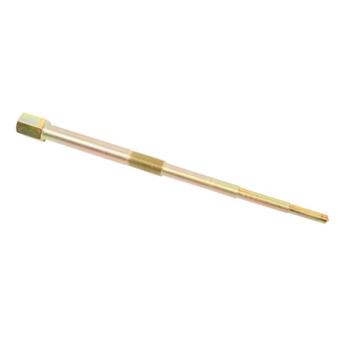 EPI Premium Clutch Puller POLARIS - 278708 - 278708