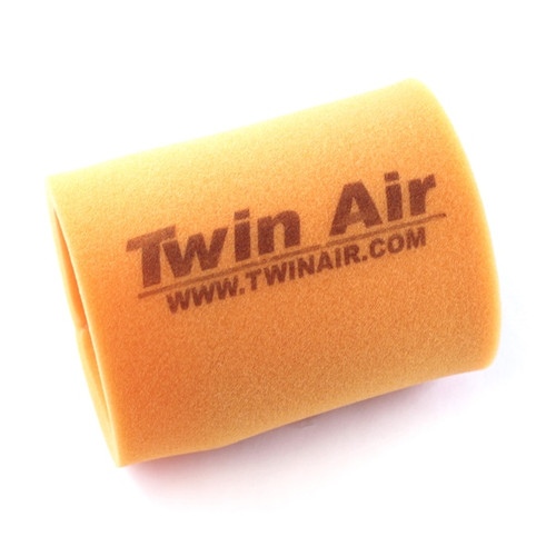 Twin Air Dual Stage Air Filter Fits Yamaha - 025770
