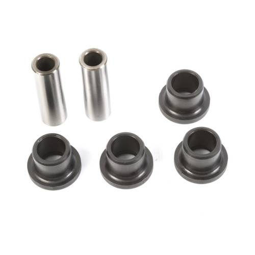 All Balls A-Arm Repair Kit Fits Arctic cat - 207984