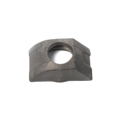 CVTech Powerbloc 80 Pulley  Block - 278709