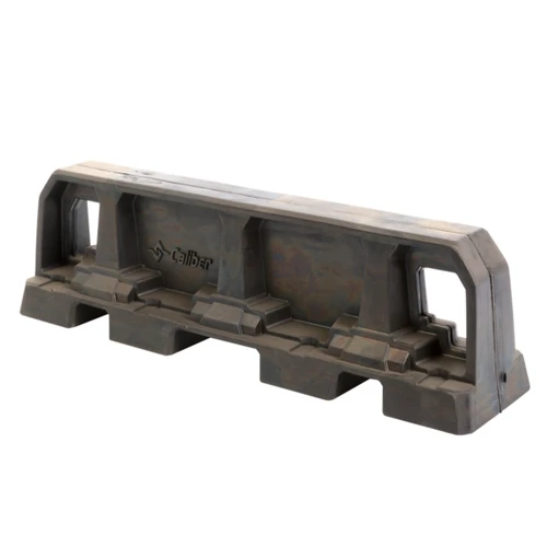 Caliber Trax Saver, Mountain Surface Protection - 202475