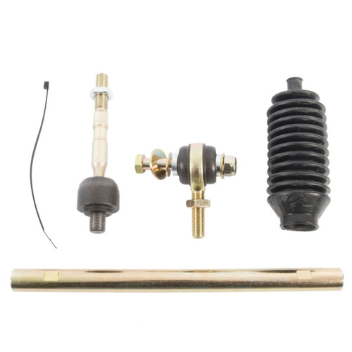 Kimpex HD Rack and Pinion Tie Rod End Right - 327982