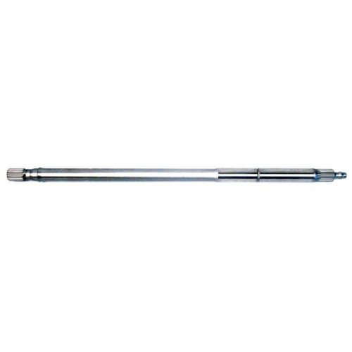 WSM Drive Shaft - 795292