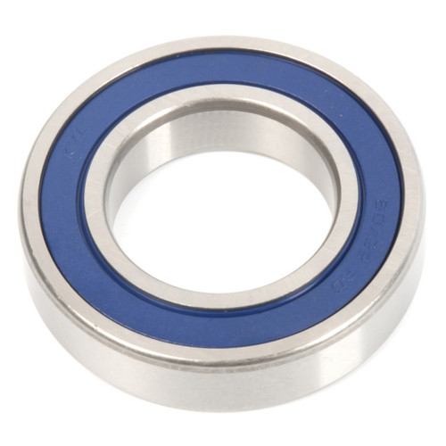 All Balls Individual Ball Bearing - 206651