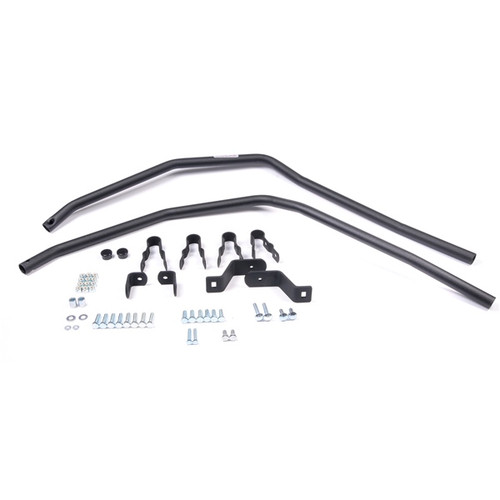 Kimpex Fender Protector Fits Kawasaki - 473014 - 473014