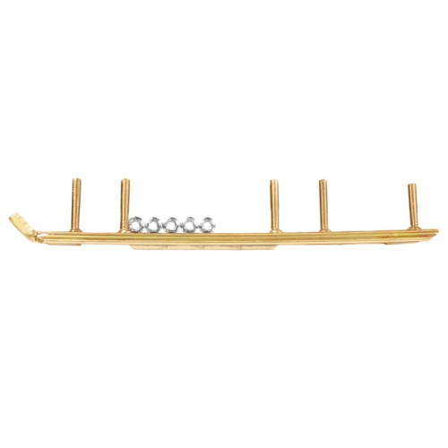 Stud Boy Deuce Bar Runner - 996016