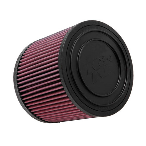K&N High-Flow OEM Air Filter ARCTIC CAT - 076834