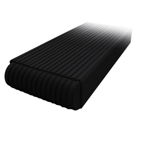 Caliber Bunk Wrap II - 202476