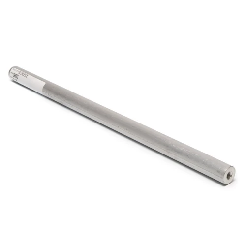 Kimpex Slide Suspension Cross Shaft 04-126 - 296602