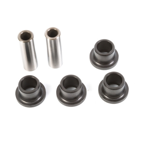 Kimpex HD A-Arm Rebuild Kit ARCTIC CAT - 327984