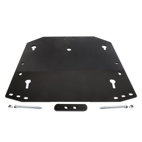 Click N GO CNG 2 or 1.5 Snow Plow Bracket CAN-AM (BRP) - 373422