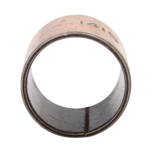 Kimpex Front Suspension Bearing & Bushing - 110643
