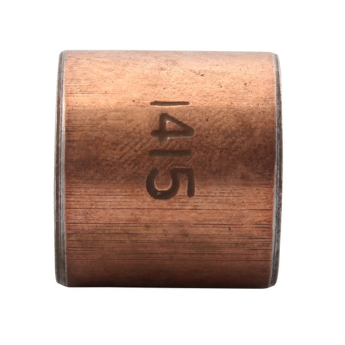 Kimpex Front Suspension Bearing & Bushing - 110643