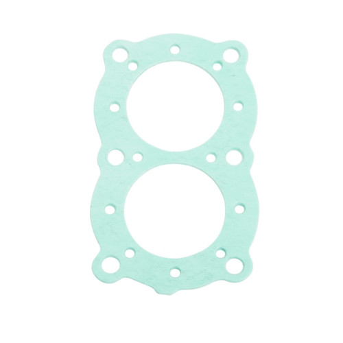 Sierra Cylinder Head Gasket 18-3841-2 18-3841-2 - 725476