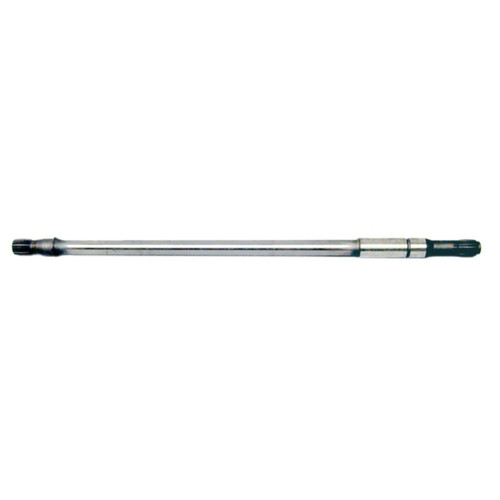 WSM Drive Shaft - 795293