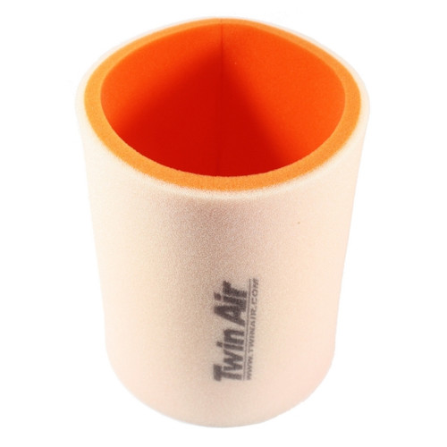 Twin Air Dual Stage Air Filter Fits Yamaha - 025158